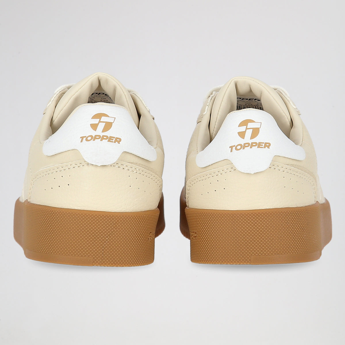 Zapatillas Topper Terre