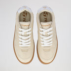 Zapatillas Topper Terre