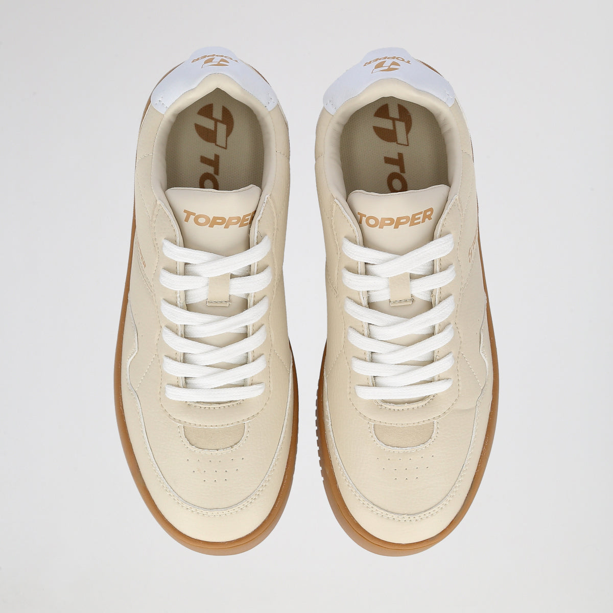 Zapatillas Topper Terre