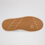 Zapatillas Topper Terre