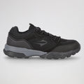 Zapatillas Outdoor Topper Grove