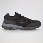 Zapatillas Outdoor Topper Grove