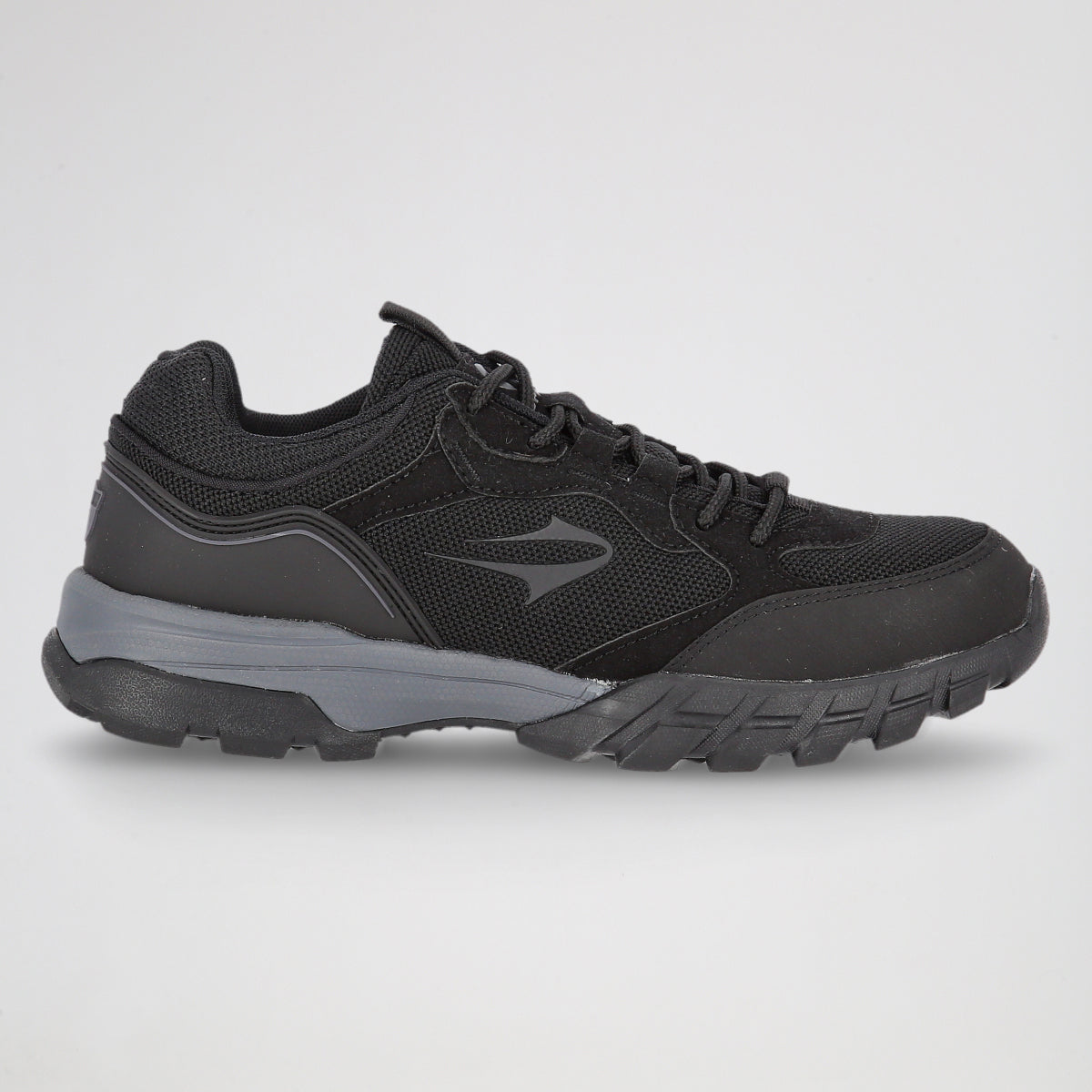 Zapatillas Outdoor Topper Grove