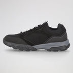 Zapatillas Outdoor Topper Grove
