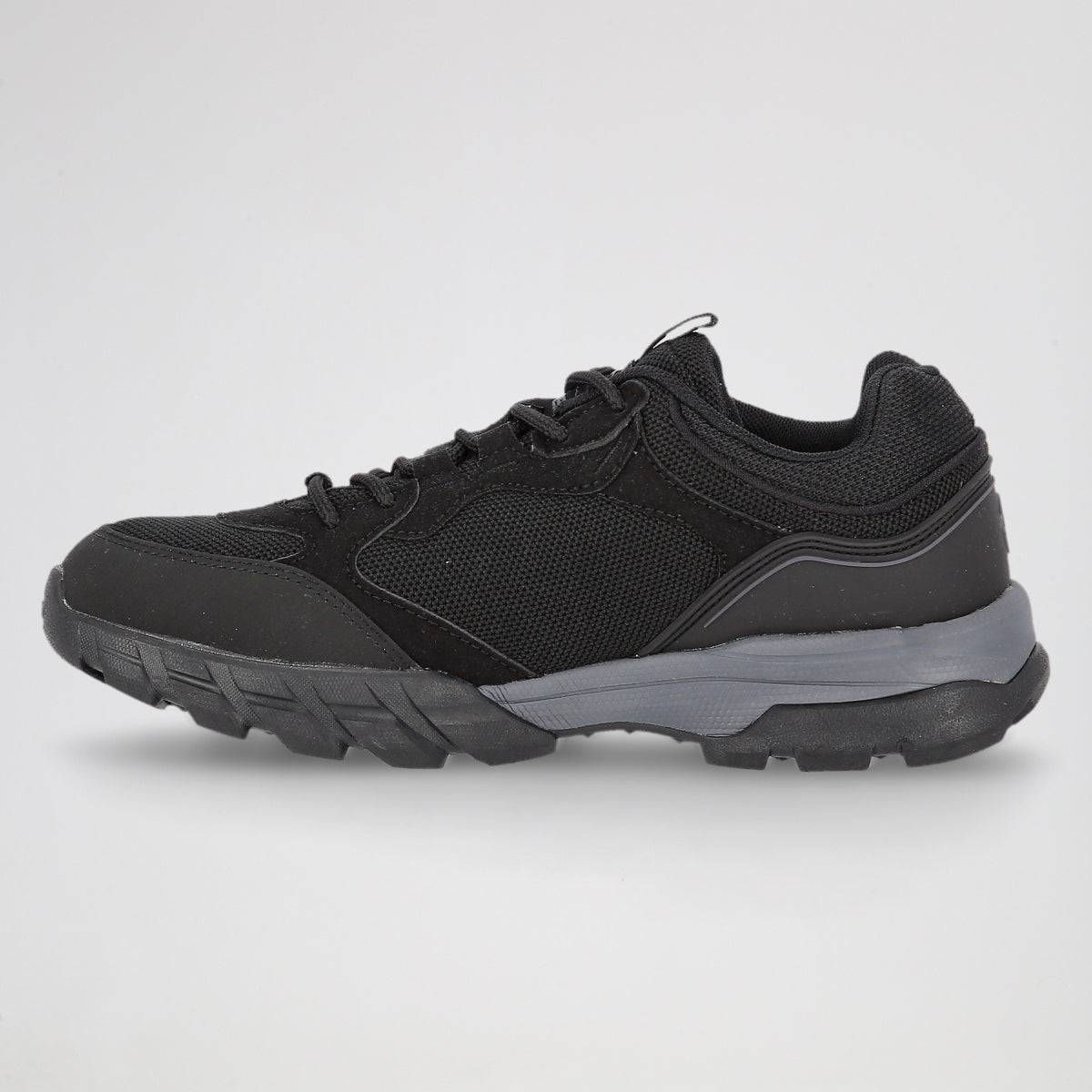 Zapatillas Outdoor Topper Grove