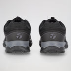 Zapatillas Outdoor Topper Grove