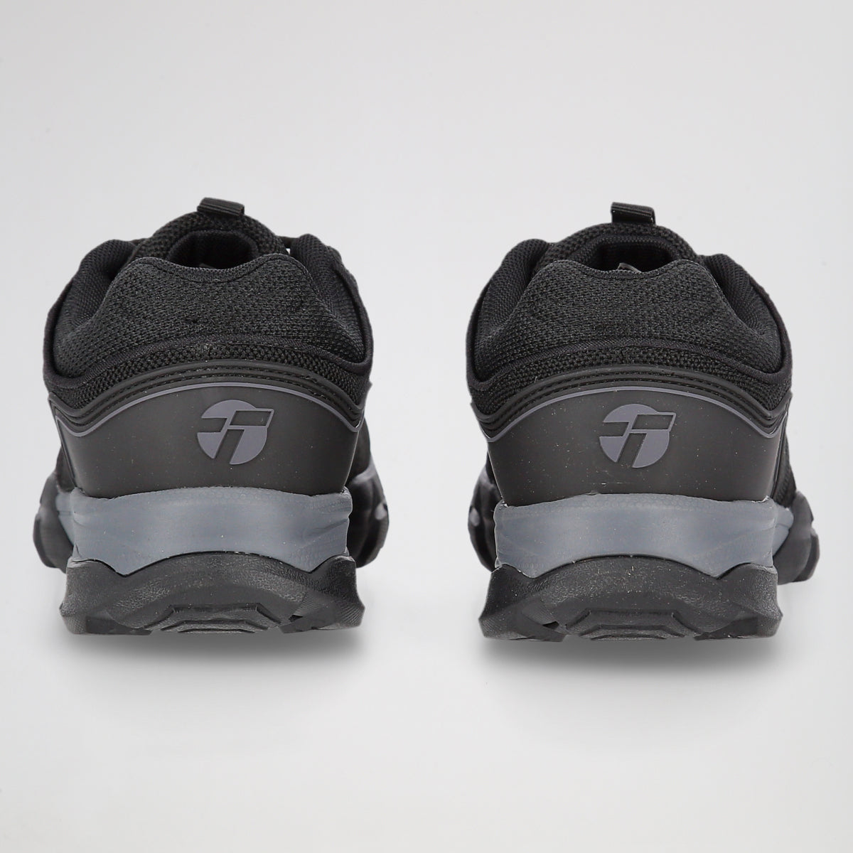 Zapatillas Outdoor Topper Grove