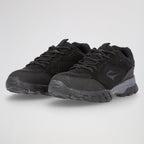 Zapatillas Outdoor Topper Grove