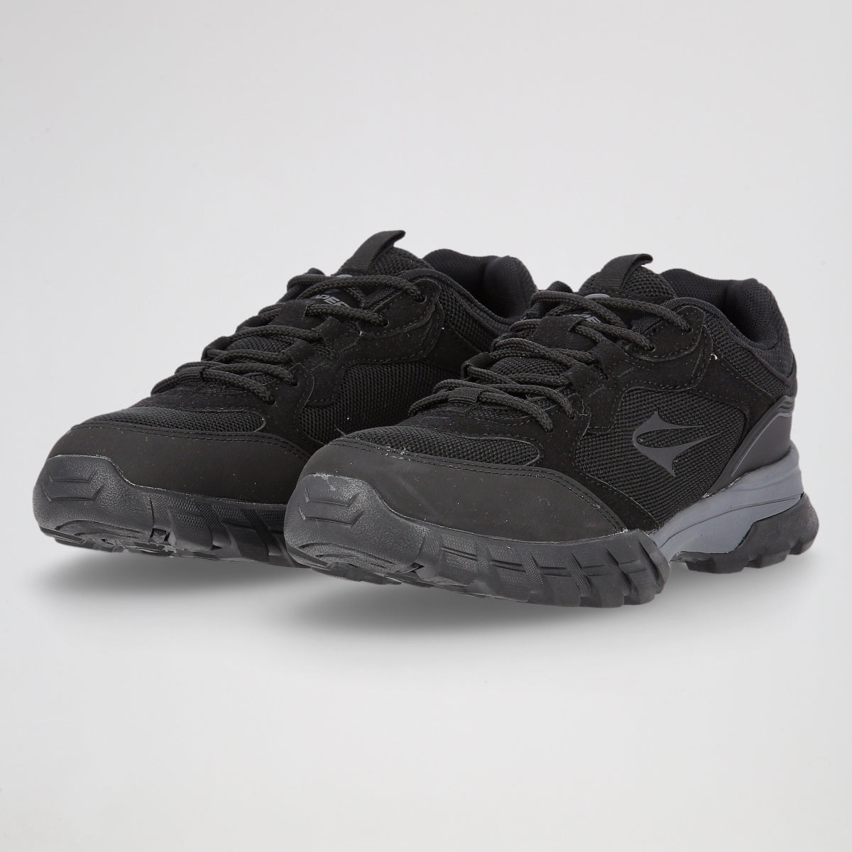 Zapatillas Outdoor Topper Grove