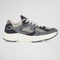 Zapatillas Topper Vallarta