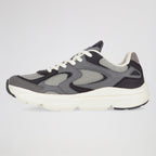 Zapatillas Topper Vallarta
