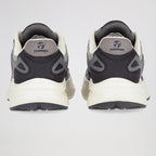 Zapatillas Topper Vallarta