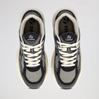 Zapatillas Topper Vallarta