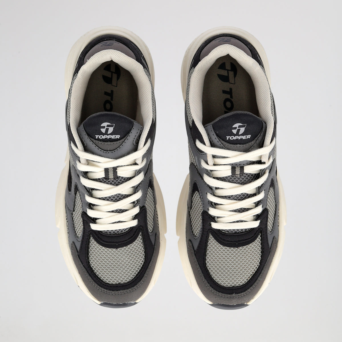 Zapatillas Topper Vallarta
