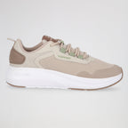 Zapatillas Topper Sendai Training