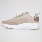 Zapatillas Topper Sendai Training