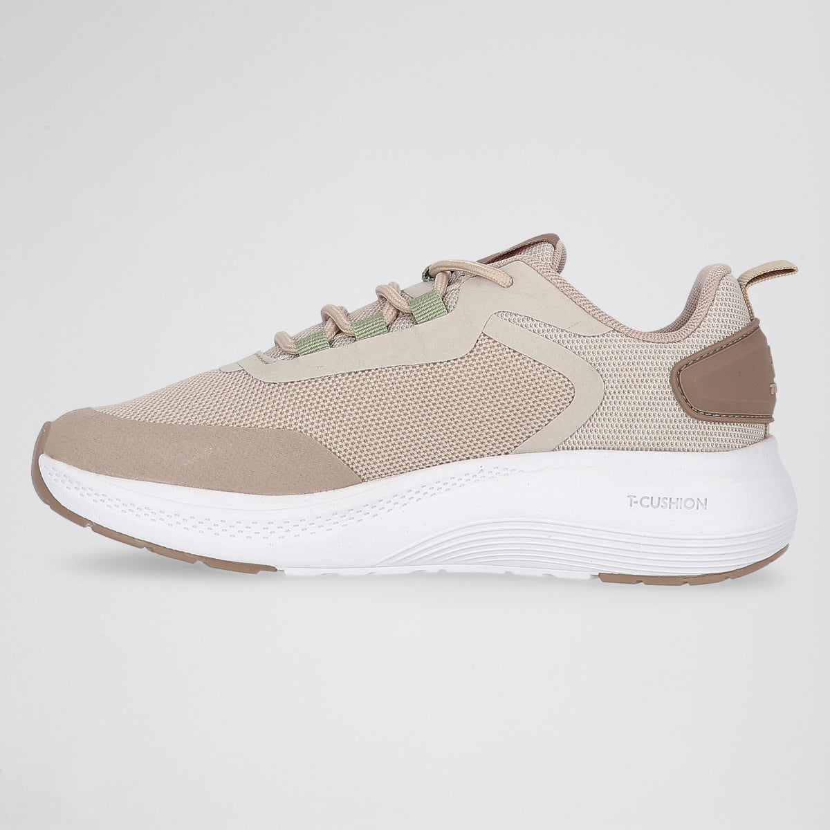 Zapatillas Topper Sendai Training