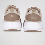 Zapatillas Topper Sendai Training