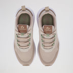 Zapatillas Topper Sendai Training