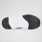 Zapatillas Topper Sendai Mujer