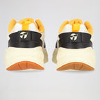 Zapatillas Running Topper Vante