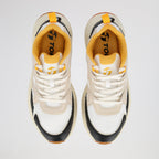 Zapatillas Running Topper Vante