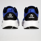 Zapatillas Running Topper Fast 2.0 Hombre