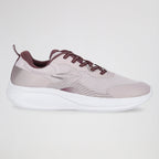 Zapatillas Running Topper Kalyan Mujer