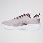 Zapatillas Running Topper Kalyan Mujer