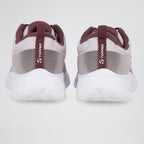 Zapatillas Running Topper Kalyan Mujer