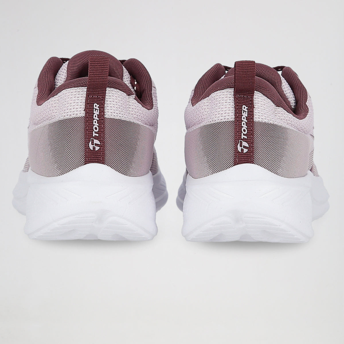 Zapatillas Running Topper Kalyan Mujer