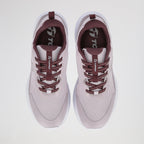 Zapatillas Running Topper Kalyan Mujer