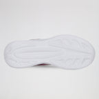Zapatillas Running Topper Kalyan Mujer