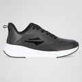 Zapatillas Entrenamiento Topper Strong Pace 4 CS Hombre