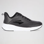 Zapatillas Entrenamiento Topper Strong Pace 4 CS Hombre