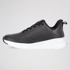 Zapatillas Entrenamiento Topper Strong Pace 4 CS Hombre