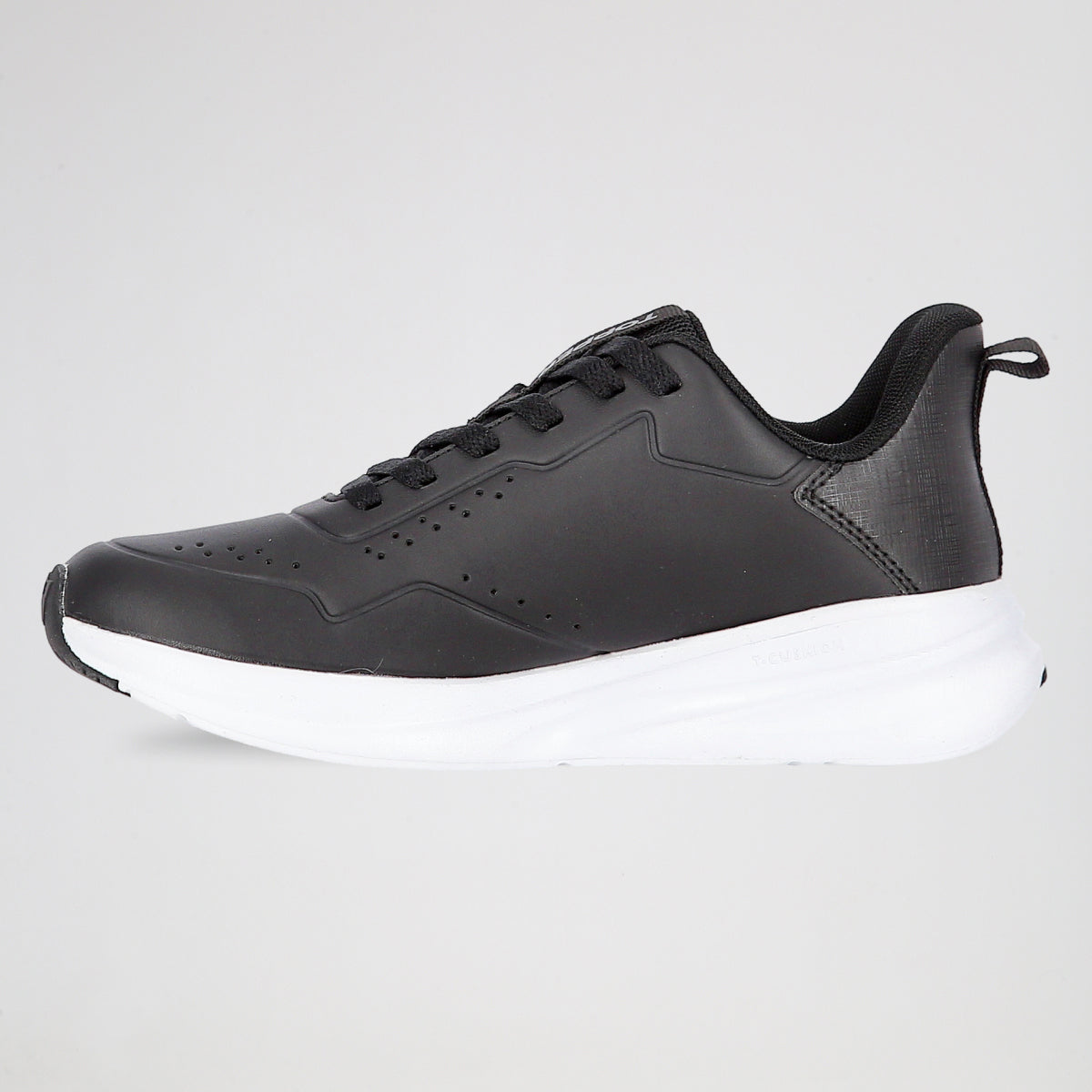 Zapatillas Entrenamiento Topper Strong Pace 4 CS Hombre
