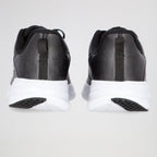 Zapatillas Entrenamiento Topper Strong Pace 4 CS Hombre