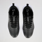Zapatillas Entrenamiento Topper Strong Pace 4 CS Hombre