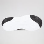 Zapatillas Entrenamiento Topper Strong Pace 4 CS Hombre