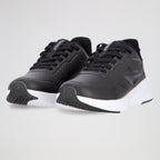 Zapatillas Entrenamiento Topper Strong Pace 4 CS Hombre