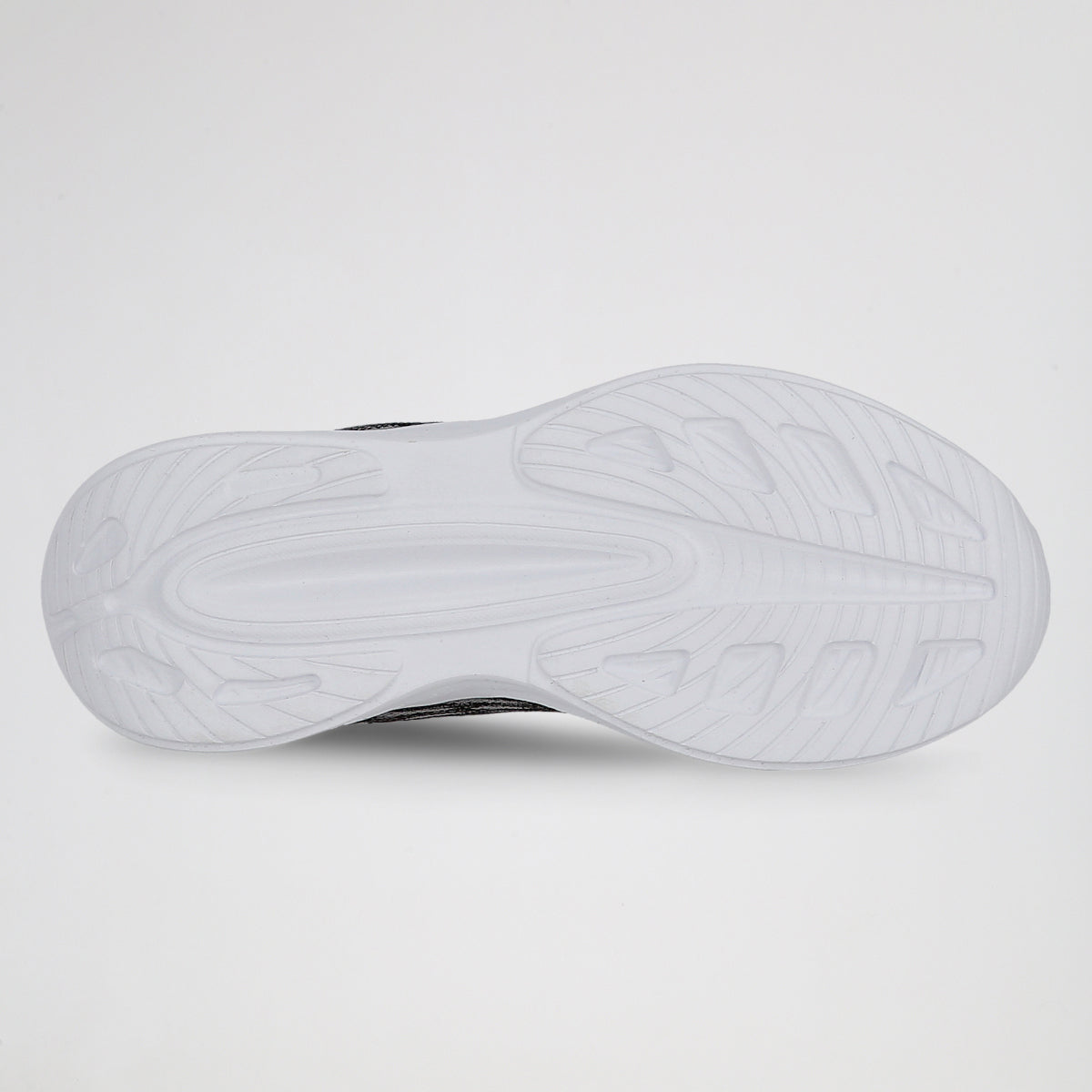 Zapatillas Entrenamiento Topper Gureum Hombre sintético
