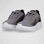 Zapatillas Entrenamiento Topper Gureum Hombre sintético