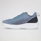 Zapatillas Entrenamiento Topper Gureum Hombre
