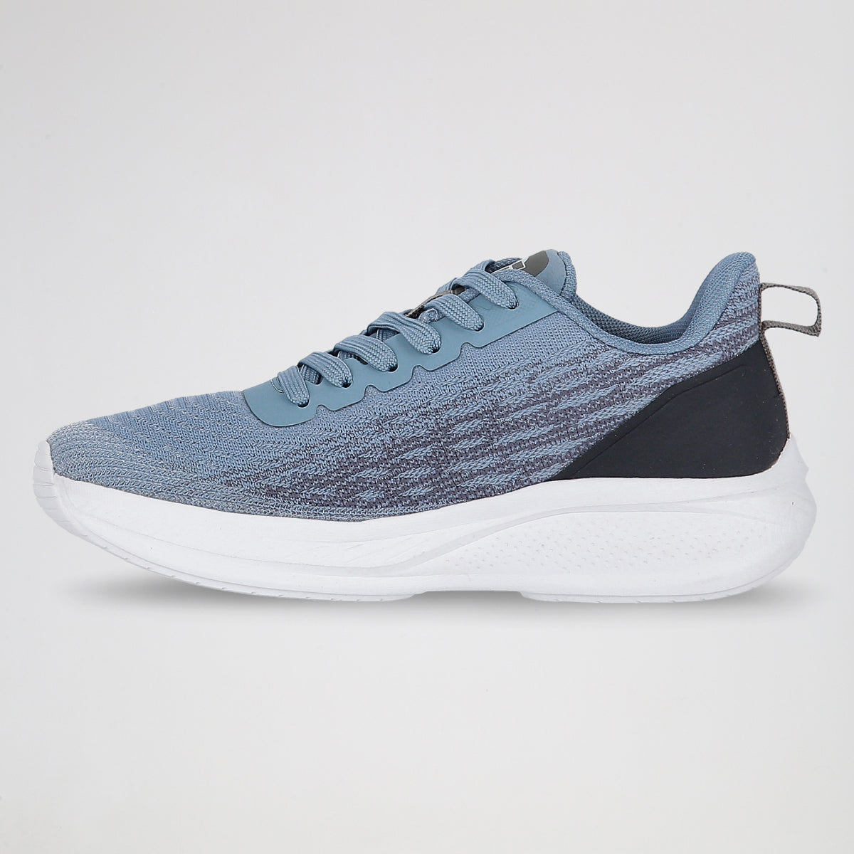 Zapatillas Entrenamiento Topper Gureum Hombre