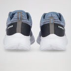 Zapatillas Entrenamiento Topper Gureum Hombre