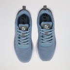 Zapatillas Entrenamiento Topper Gureum Hombre