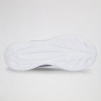 Zapatillas Entrenamiento Topper Gureum Hombre