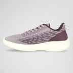 Zapatillas Entrenamiento Topper Gureum Mujer