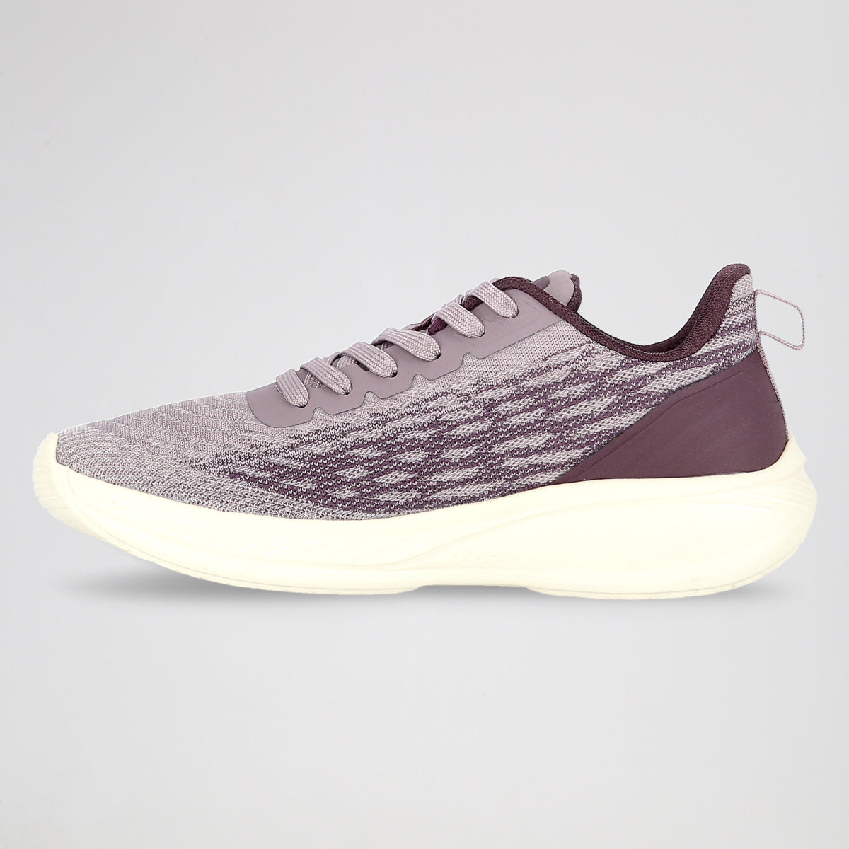 Zapatillas Entrenamiento Topper Gureum Mujer